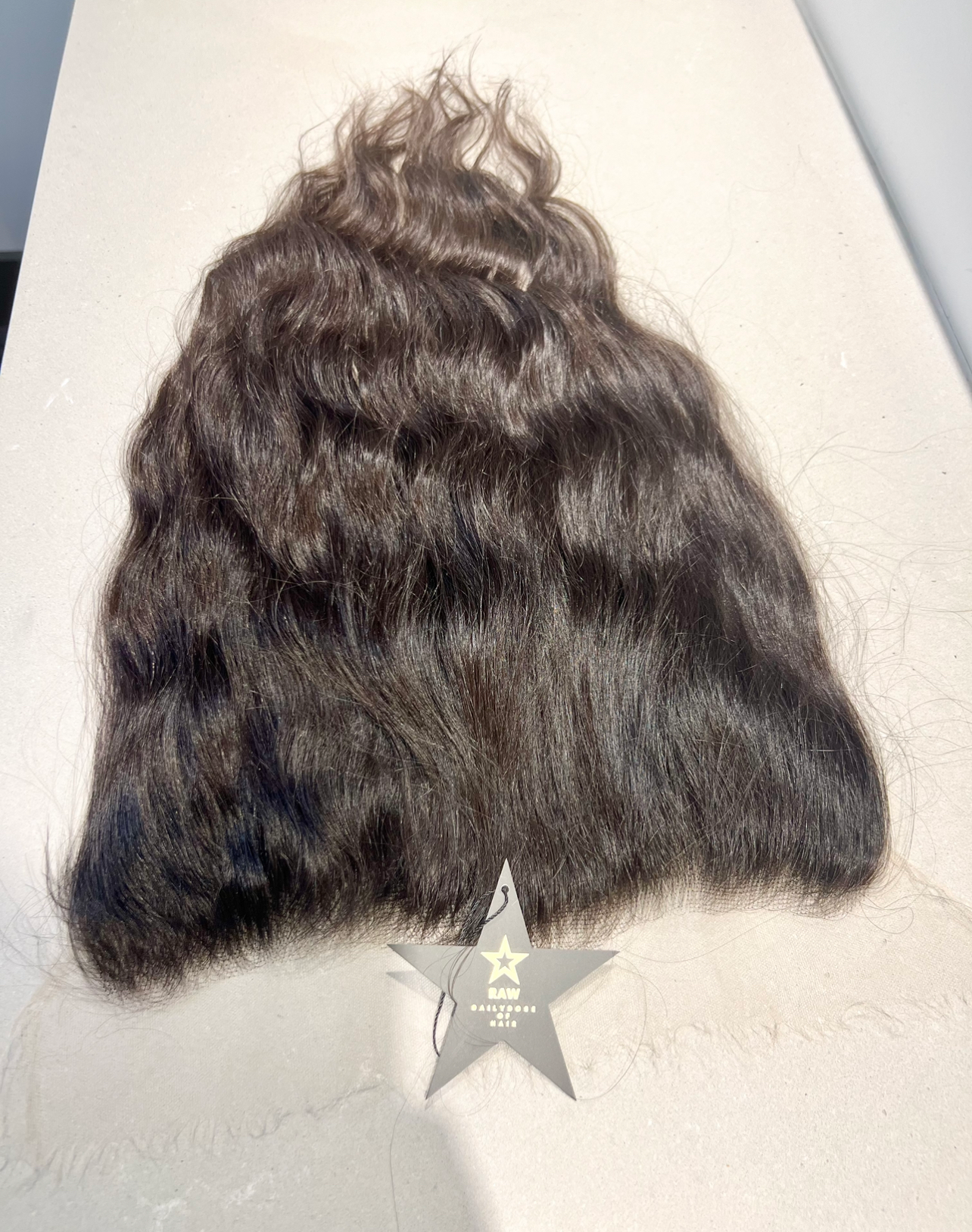 Raw Indian Hair Vendor List