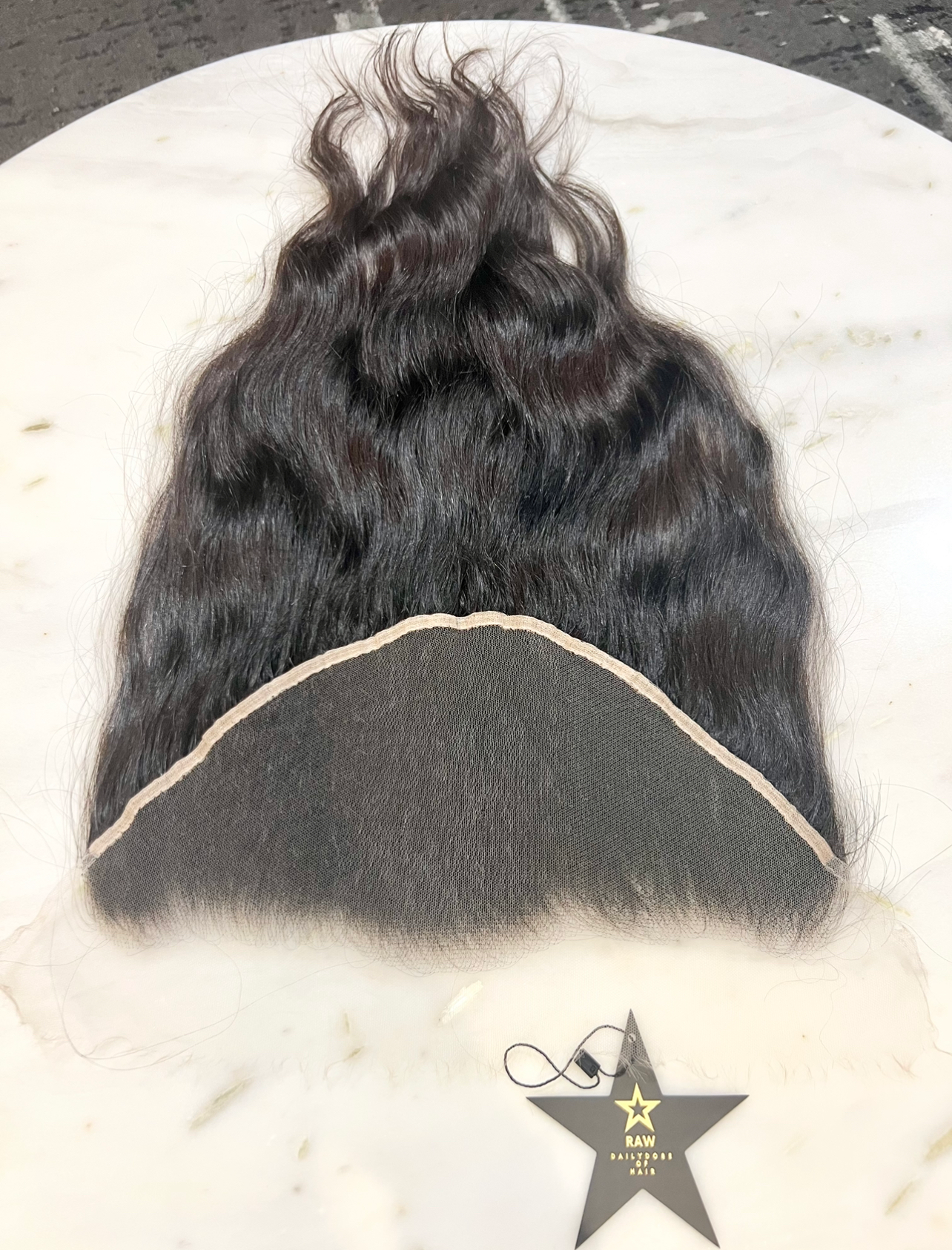 Raw Indian Hair Vendor List