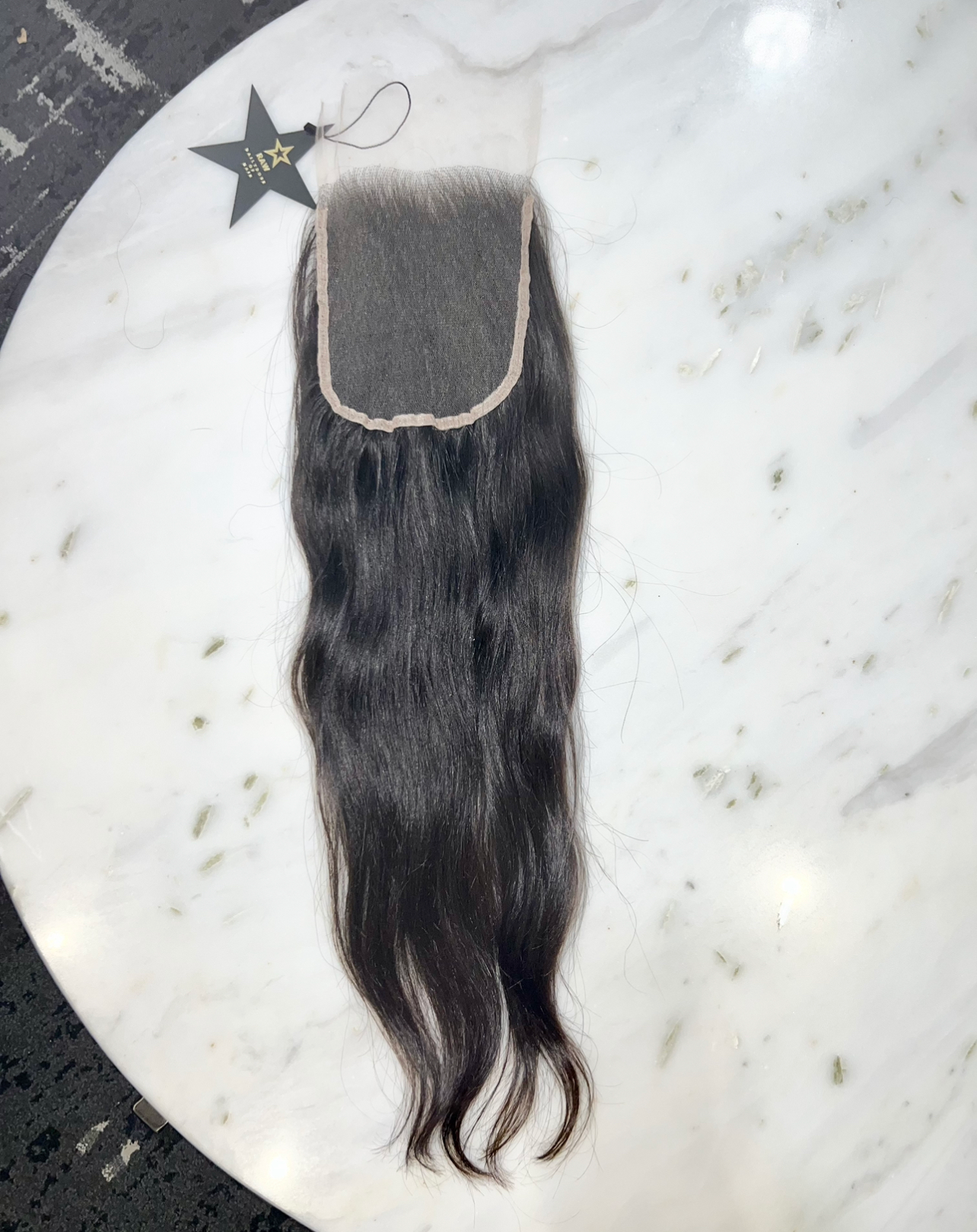 Raw Indian Hair Vendor List