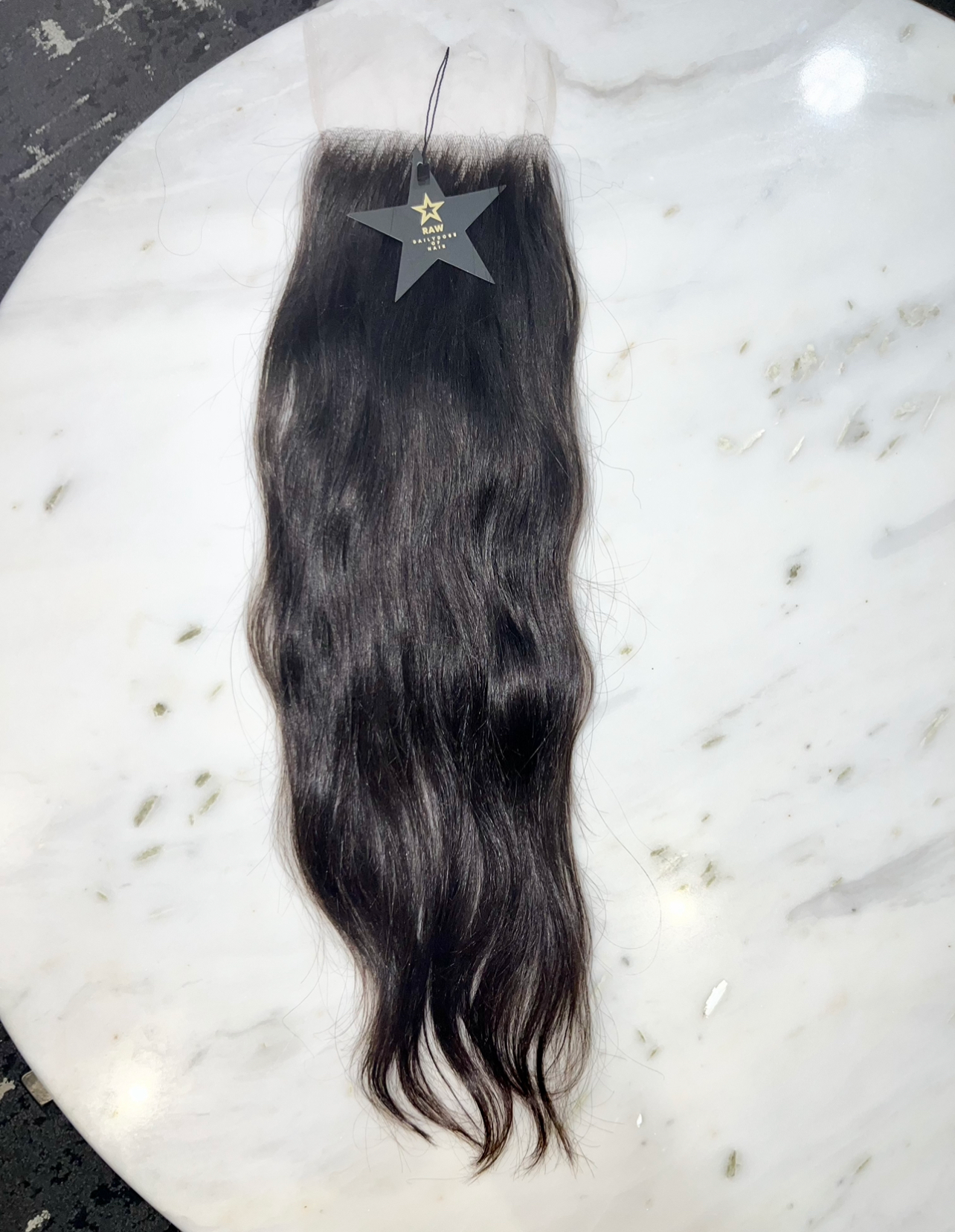 Raw Indian Hair Vendor List