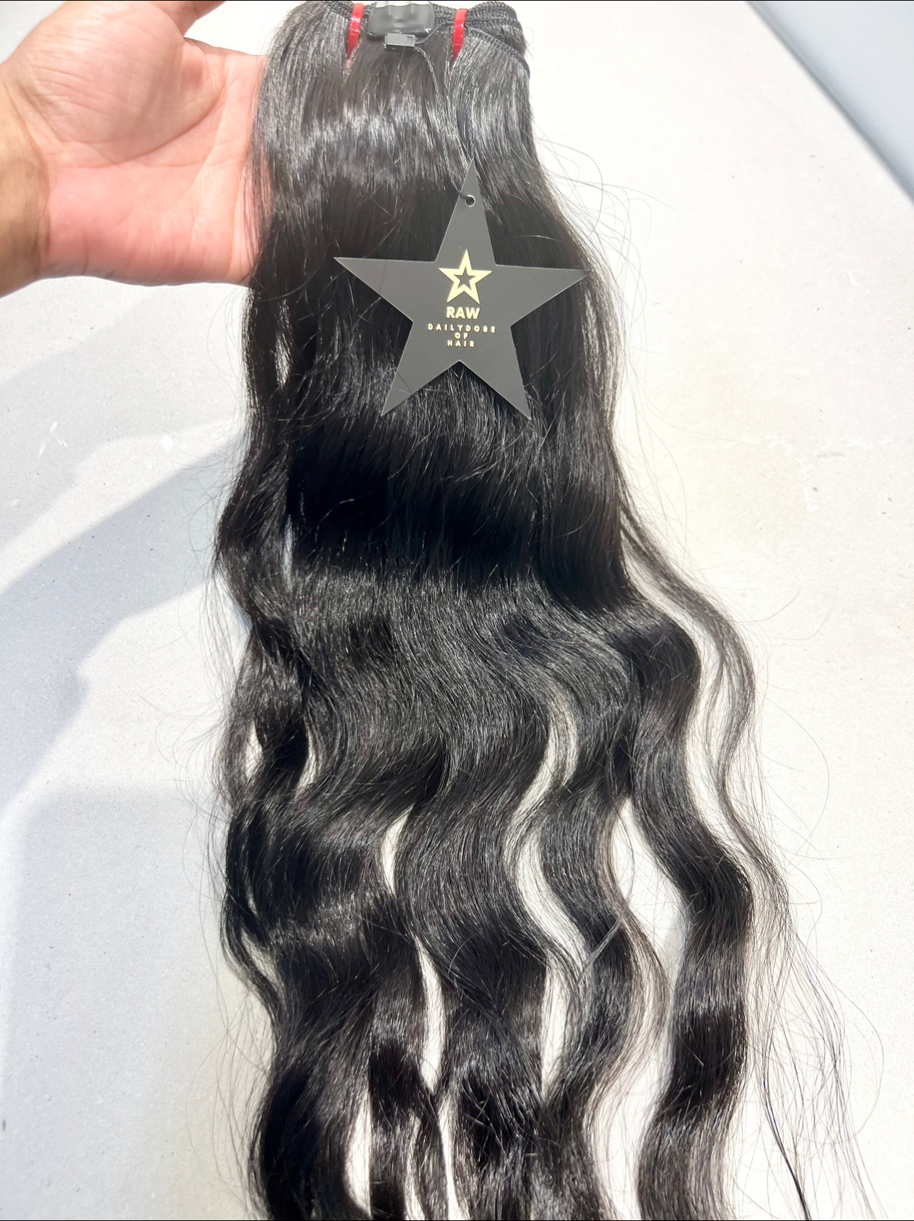 Raw Indian Hair Vendor List