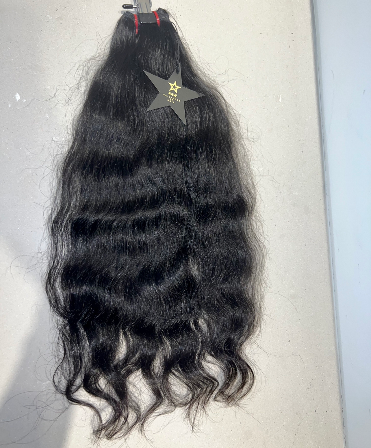 Raw Indian Hair Vendor List