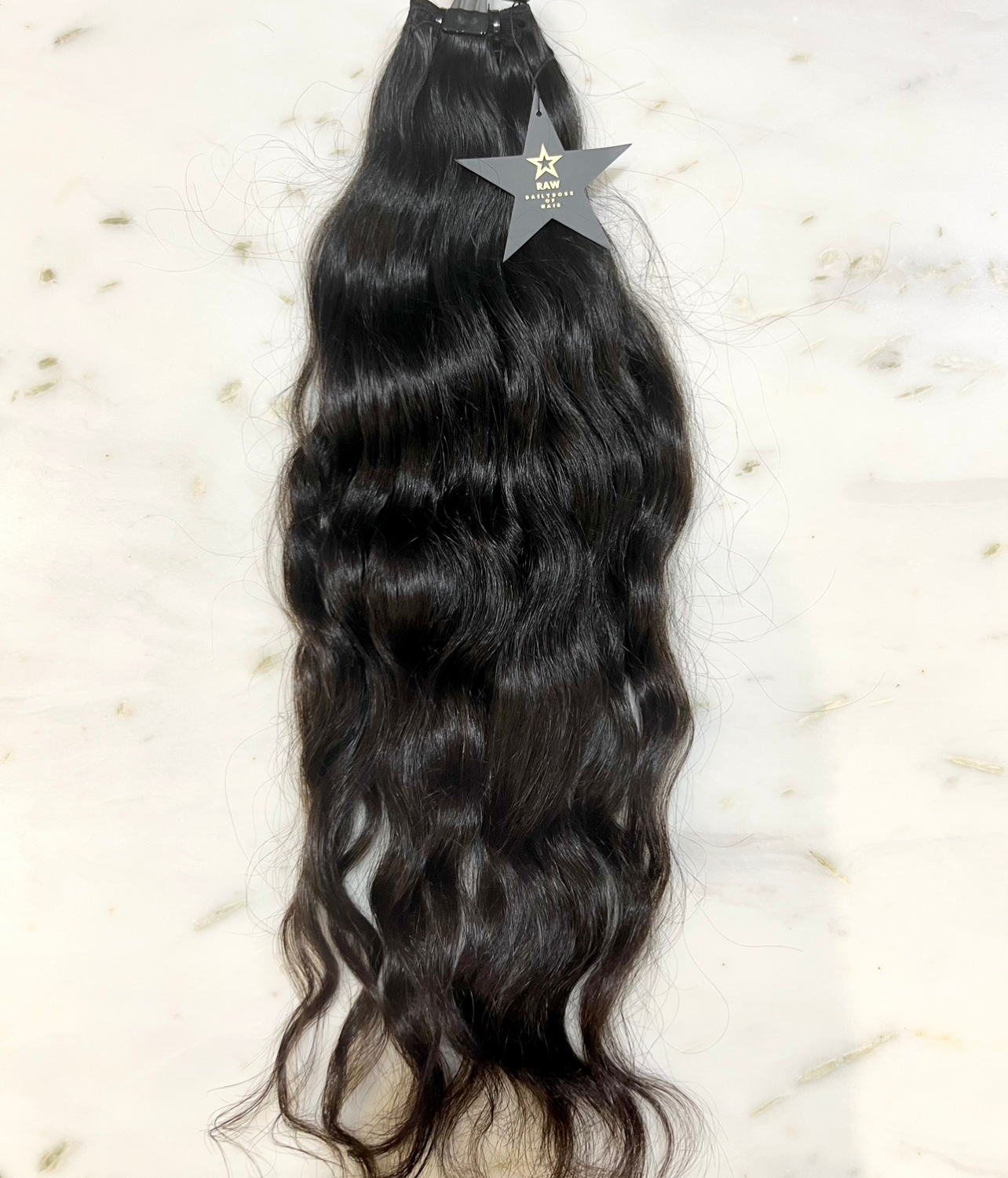 Raw Indian Hair Vendor List