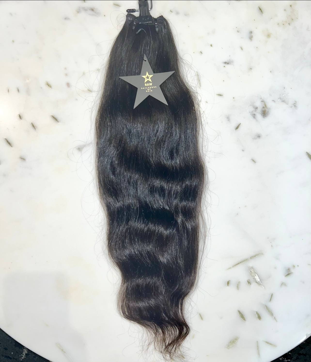 Raw Indian Hair Vendor List